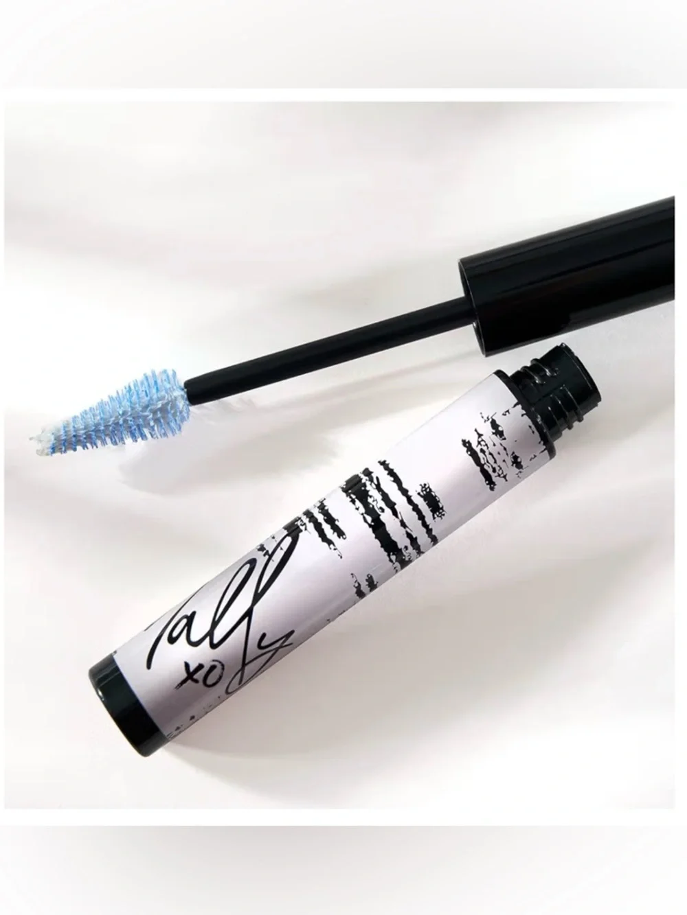 Mally Beauty Open Up! Volumizing Mascara and Primer Duo New in Box